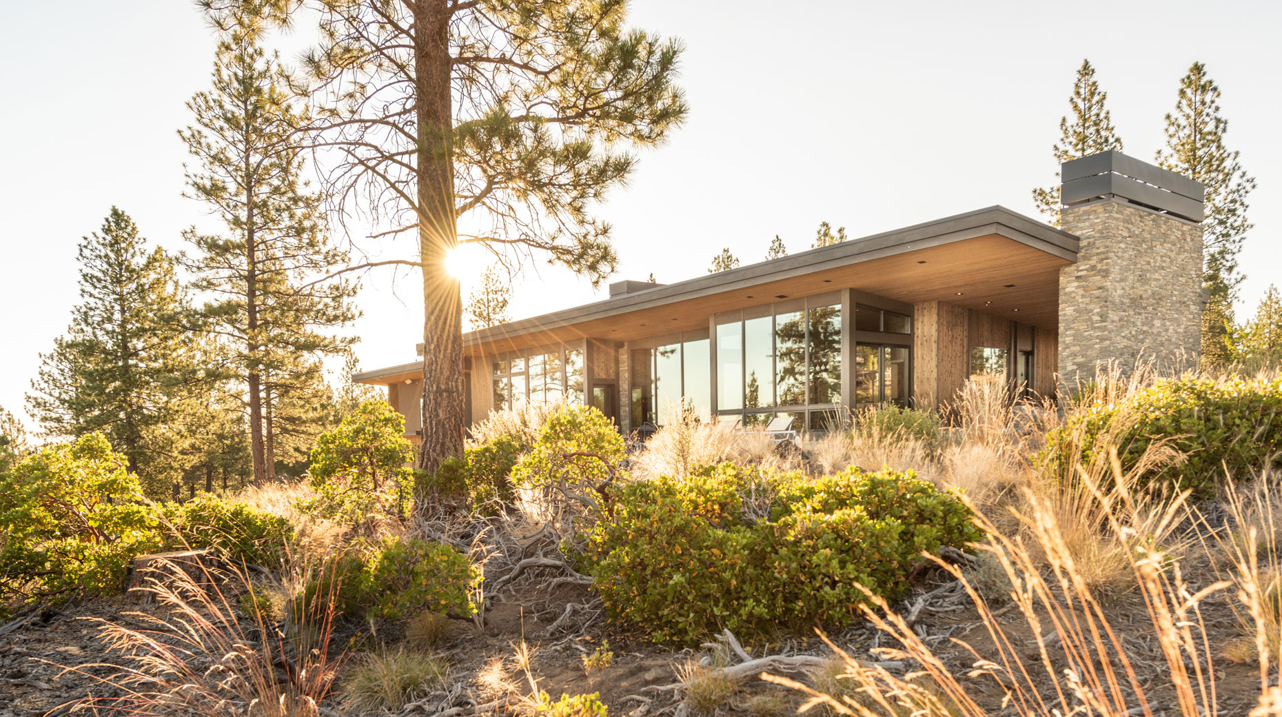exterior_013