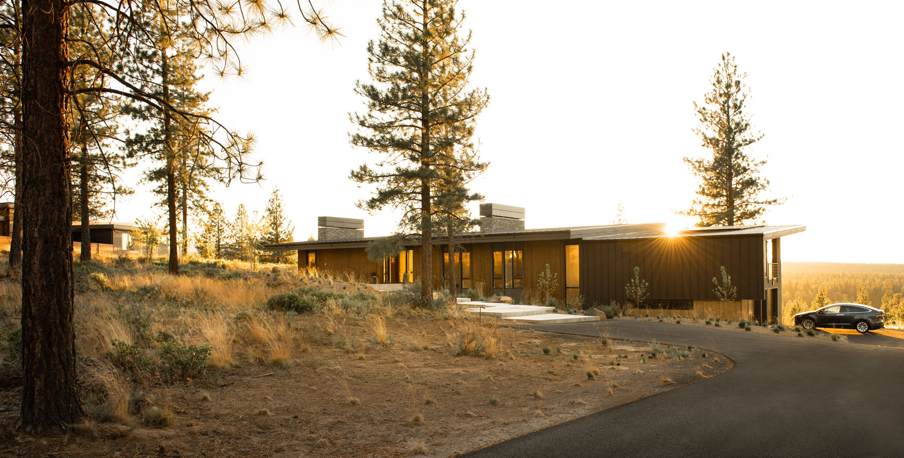 exterior_015